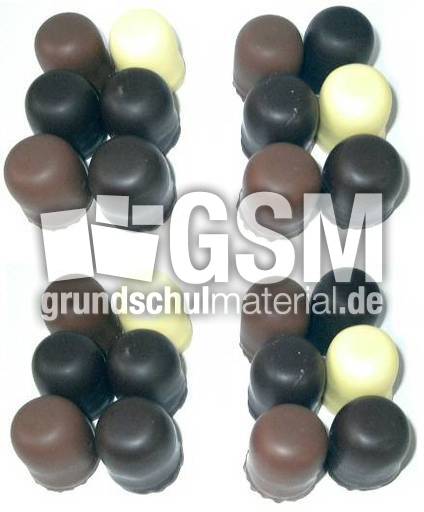 Schaumküsse-4x6.jpg